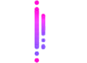 AIXR Studio