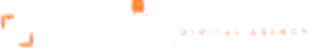 Kubik — digital agency